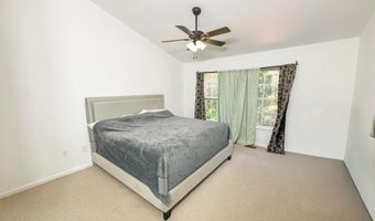 7822 QUILL POINT Dr, Bowie, MD 20720
