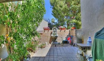 2110 S Palm Canyon Dr, Palm Springs, CA 92264