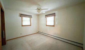 1225 Irving St, Alexandria, MN 56308