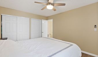 111 Kahului Beach Rd A203, Kahului, HI 96732