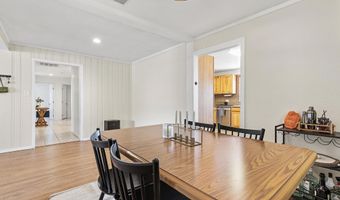 1515 Alaska Ave, Alamogordo, NM 88310