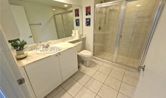 2775 NE 187th St 314, Aventura, FL 33180