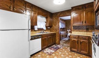 1531 Grace Ave NW, Arab, AL 35016