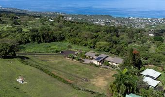 76-959 ALA MAKAA, Holualoa, HI 96725