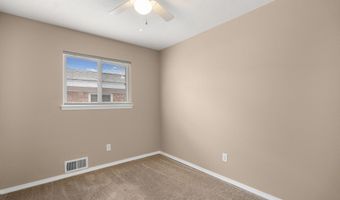 8114 Pickard Ave NE, Albuquerque, NM 87110