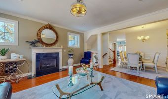 1 Lawrence Ave 1, Danbury, CT 06810