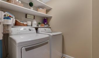 2555 Milford Ln, Alpharetta, GA 30009