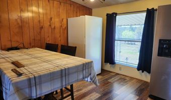 65808 Highway 140, Bly, OR 97622