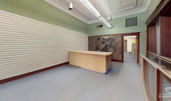 114 S 4th St, Albion, NE 68620