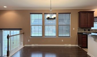 214 REDSTONE Ct, Felton, DE 19943