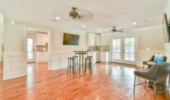 1058- A Bertram Rd, Augusta, GA 30909