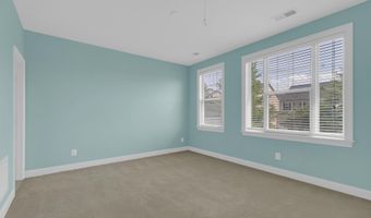 42706 CHISHOLM, Ashburn, VA 20148