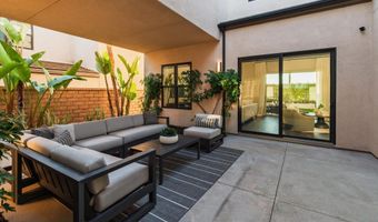 13722 Canyon Loop Trl, San Diego, CA 92130