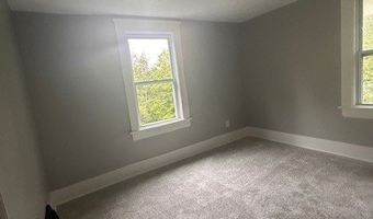 1122 Sherman St, Akron, OH 44301