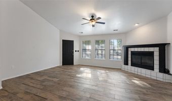 15 Dunbarton Cir, Bella Vista, AR 72715