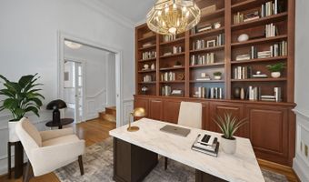 8329 TURNBERRY Ct, Potomac, MD 20854