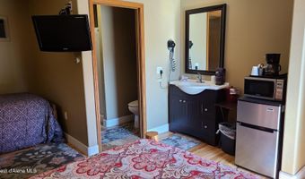 5952 Main St, Bonners Ferry, ID 83805
