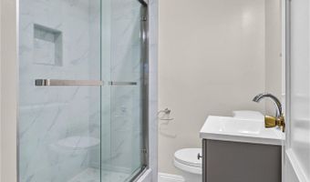 1404 Violeta, Alhambra, CA 91801