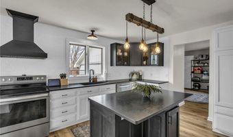 4858 Old 59 Hwy, Baldwin City, KS 66006