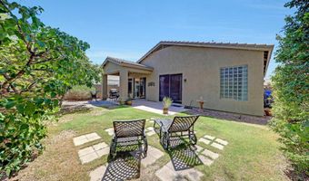 29817 N 49TH St, Cave Creek, AZ 85331