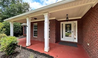 210 Lexington Cir, Athens, GA 30605