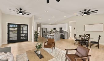 15-1512 2ND Ave, Keaau, HI 96749