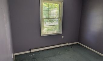 58 SPRUANCE Rd, Dover, DE 19901
