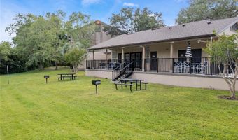 633 BUOY Ln 306, Altamonte Springs, FL 32714