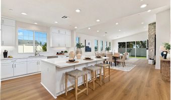 2 W Pine St, Altadena, CA 91001
