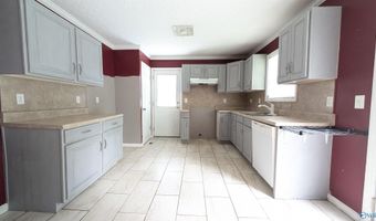 652 Jackson Trl SW, Attalla, AL 35954