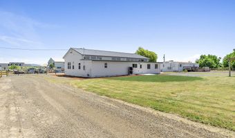 9015 COMMUNITY CLUB Rd, Amity, OR 97101