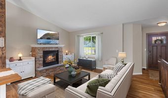 741 Morrison Ave S, Annandale, MN 55302