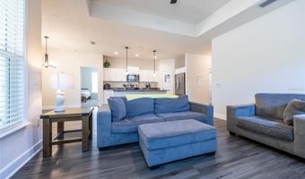 12452 NW 162ND Dr, Alachua, FL 32615