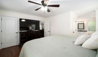 116 Woodhaven Dr, Attalla, AL 35954