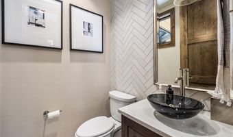 485 Golden Age Dr, Breckenridge, CO 80424