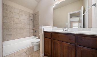 7243 Veal Station Rd, Weatherford, TX 76085