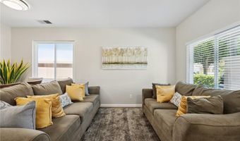 293 Belize Way, Oceanside, CA 92057