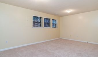 5552 JOWETT Ct, Alexandria, VA 22315