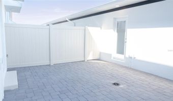 583 POTHOS St, Apopka, FL 32703