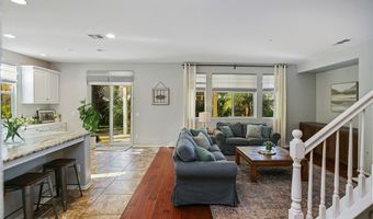 3954 Lake Shore St, Fallbrook, CA 92028