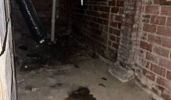 3003 Moore St, Ashland, KY 41101
