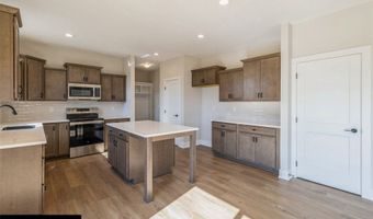 3601 NW 27th St, Ankeny, IA 50023