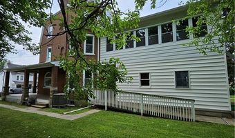 1977 S 5th St, Allentown, PA 18103
