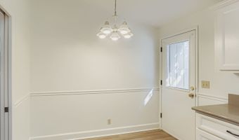 21024 SW CHARLENE St, Beaverton, OR 97003
