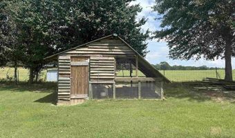 326 Mayberry Ln, Arab, AL 35016