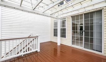 22676 SIMONET BLANC Ter, Ashburn, VA 20148