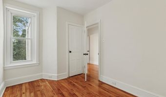 3804 MANAYUNK Ave, Philadelphia, PA 19128