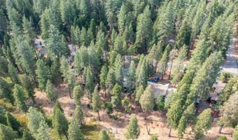 2110 Silverado Way, Arnold, CA 95223