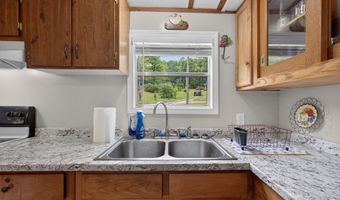 625 HAZELBROOK Ln, Alpine, AL 35014
