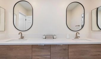 3568 Ridge Rd, Oceanside, CA 92056